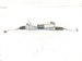 2025 Honda Civic And / Gear Box Power Steering Rack & Pinion 53620 T38 D14 Replacement 2025 Honda Civic And / Gear Box Power Steering Rack & Pinion 53620 T38 D14 Replacement thumbnail