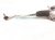 2025 Honda Civic And / Gear Box Power Steering Rack & Pinion 53620 T38 D14 Replacement 2025 Honda Civic And / Gear Box Power Steering Rack & Pinion 53620 T38 D14 Replacement thumbnail