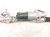 2025 Honda Civic And / Gear Box Power Steering Rack & Pinion 53620 T38 D14 Replacement 2025 Honda Civic And / Gear Box Power Steering Rack & Pinion 53620 T38 D14 Replacement thumbnail