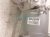 2025 Honda Civic And / Gear Box Power Steering Rack & Pinion 53620 T38 D14 Replacement 2025 Honda Civic And / Gear Box Power Steering Rack & Pinion 53620 T38 D14 Replacement thumbnail