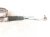 2025 Honda Civic And / Gear Box Power Steering Rack & Pinion 53620 T38 D14 Replacement 2025 Honda Civic And / Gear Box Power Steering Rack & Pinion 53620 T38 D14 Replacement thumbnail