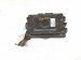 2025 Honda Civic Ecu Control Module / Engine Computer Unit At 37820 64B AF4 Replacement 2025 Honda Civic Ecu Control Module / Engine Computer Unit At 37820 64B AF4 Replacement thumbnail
