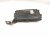 2025 Honda Civic Ecu Control Module / Engine Computer Unit At 37820 64B AF4 Replacement 2025 Honda Civic Ecu Control Module / Engine Computer Unit At 37820 64B AF4 Replacement thumbnail
