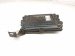 2025 Honda Civic Ecu Control Module / Engine Computer Unit At 37820 64B AF4 Replacement 2025 Honda Civic Ecu Control Module / Engine Computer Unit At 37820 64B AF4 Replacement thumbnail