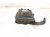 2025 Honda Civic Ecu Control Module / Engine Computer Unit At 37820 64B AF4 Replacement 2025 Honda Civic Ecu Control Module / Engine Computer Unit At 37820 64B AF4 Replacement thumbnail
