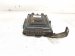 2025 Honda Civic Ecu Control Module / Engine Computer Unit At 37820 64B AF4 Replacement 2025 Honda Civic Ecu Control Module / Engine Computer Unit At 37820 64B AF4 Replacement thumbnail