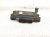 2025 Honda Civic Ecu Control Module / Engine Computer Unit At 37820 64B AF4 Replacement 2025 Honda Civic Ecu Control Module / Engine Computer Unit At 37820 64B AF4 Replacement thumbnail