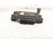 2025 Honda Civic Ecu Control Module / Engine Computer Unit At 37820 64B AF4 Replacement 2025 Honda Civic Ecu Control Module / Engine Computer Unit At 37820 64B AF4 Replacement thumbnail