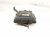 2025 Honda Civic Ecu Control Module / Engine Computer Unit At 37820 64B AF4 Replacement 2025 Honda Civic Ecu Control Module / Engine Computer Unit At 37820 64B AF4 Replacement thumbnail
