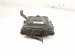 2025 Honda Civic Ecu Control Module / Engine Computer Unit At 37820 64B AF4 Replacement 2025 Honda Civic Ecu Control Module / Engine Computer Unit At 37820 64B AF4 Replacement thumbnail