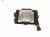2025 Honda Civic Ecu Control Module / Engine Computer Unit At 37820 64B AF4 Replacement 2025 Honda Civic Ecu Control Module / Engine Computer Unit At 37820 64B AF4 Replacement thumbnail