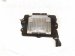 2025 Honda Civic Ecu Control Module / Engine Computer Unit At 37820 64B AF4 Replacement 2025 Honda Civic Ecu Control Module / Engine Computer Unit At 37820 64B AF4 Replacement thumbnail