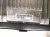 2025 Honda Civic Ecu Control Module / Engine Computer Unit At 37820 64B AF4 Replacement 2025 Honda Civic Ecu Control Module / Engine Computer Unit At 37820 64B AF4 Replacement thumbnail