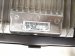 2025 Honda Civic Ecu Control Module / Engine Computer Unit At 37820 64B AF4 Replacement 2025 Honda Civic Ecu Control Module / Engine Computer Unit At 37820 64B AF4 Replacement thumbnail