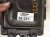 2025 Honda Civic Ecu Control Module / Engine Computer Unit At 37820 64B AF4 Replacement 2025 Honda Civic Ecu Control Module / Engine Computer Unit At 37820 64B AF4 Replacement thumbnail