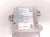 2025 Honda Civic Srs Airbag Computer 3 Blown Ab 77960 T56 A93 Replacement 2025 Honda Civic Srs Airbag Computer 3 Blown Ab 77960 T56 A93 Replacement thumbnail
