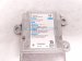 2025 Honda Civic Srs Airbag Computer 3 Blown Ab 77960 T56 A93 Replacement 2025 Honda Civic Srs Airbag Computer 3 Blown Ab 77960 T56 A93 Replacement thumbnail