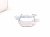 2025 Honda Civic Srs Airbag Computer 3 Blown Ab 77960 T56 A93 Replacement 2025 Honda Civic Srs Airbag Computer 3 Blown Ab 77960 T56 A93 Replacement thumbnail