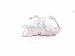 2025 Honda Civic Srs Airbag Computer 3 Blown Ab 77960 T56 A93 Replacement 2025 Honda Civic Srs Airbag Computer 3 Blown Ab 77960 T56 A93 Replacement thumbnail