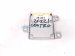 2025 Honda Civic Srs Airbag Computer 3 Blown Ab 77960 T56 A93 Replacement 2025 Honda Civic Srs Airbag Computer 3 Blown Ab 77960 T56 A93 Replacement thumbnail