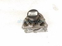 Honda CORE CORE ALTERNATOR / GENERATOR Honda CORE CORE ALTERNATOR / GENERATOR