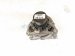 2025 Honda Civic Core Core Alternator / Generator 31100 5PA A02 Replacement 2025 Honda Civic Core Core Alternator / Generator 31100 5PA A02 Replacement thumbnail