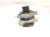 2025 Honda Civic Core Core Alternator / Generator 31100 5PA A02 Replacement 2025 Honda Civic Core Core Alternator / Generator 31100 5PA A02 Replacement thumbnail