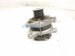 2025 Honda Civic Core Core Alternator / Generator 31100 5PA A02 Replacement 2025 Honda Civic Core Core Alternator / Generator 31100 5PA A02 Replacement thumbnail