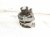 2025 Honda Civic Core Core Alternator / Generator 31100 5PA A02 Replacement 2025 Honda Civic Core Core Alternator / Generator 31100 5PA A02 Replacement thumbnail