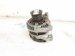 2025 Honda Civic Core Core Alternator / Generator 31100 5PA A02 Replacement 2025 Honda Civic Core Core Alternator / Generator 31100 5PA A02 Replacement thumbnail