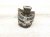 2025 Honda Civic Core Core Alternator / Generator 31100 5PA A02 Replacement 2025 Honda Civic Core Core Alternator / Generator 31100 5PA A02 Replacement thumbnail