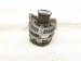 2025 Honda Civic Core Core Alternator / Generator 31100 5PA A02 Replacement 2025 Honda Civic Core Core Alternator / Generator 31100 5PA A02 Replacement thumbnail