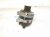 2025 Honda Civic Core Core Alternator / Generator 31100 5PA A02 Replacement 2025 Honda Civic Core Core Alternator / Generator 31100 5PA A02 Replacement thumbnail