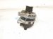 2025 Honda Civic Core Core Alternator / Generator 31100 5PA A02 Replacement 2025 Honda Civic Core Core Alternator / Generator 31100 5PA A02 Replacement thumbnail