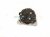 2025 Honda Civic Core Core Alternator / Generator 31100 5PA A02 Replacement 2025 Honda Civic Core Core Alternator / Generator 31100 5PA A02 Replacement thumbnail
