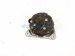 2025 Honda Civic Core Core Alternator / Generator 31100 5PA A02 Replacement 2025 Honda Civic Core Core Alternator / Generator 31100 5PA A02 Replacement thumbnail