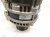 2025 Honda Civic Core Core Alternator / Generator 31100 5PA A02 Replacement 2025 Honda Civic Core Core Alternator / Generator 31100 5PA A02 Replacement thumbnail