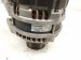 2025 Honda Civic Core Core Alternator / Generator 31100 5PA A02 Replacement 2025 Honda Civic Core Core Alternator / Generator 31100 5PA A02 Replacement thumbnail