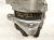 2025 Honda Civic Core Core Alternator / Generator 31100 5PA A02 Replacement 2025 Honda Civic Core Core Alternator / Generator 31100 5PA A02 Replacement thumbnail