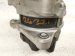 2025 Honda Civic Core Core Alternator / Generator 31100 5PA A02 Replacement 2025 Honda Civic Core Core Alternator / Generator 31100 5PA A02 Replacement thumbnail