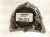 2025 Honda Civic Core Core Alternator / Generator 31100 5PA A02 Replacement 2025 Honda Civic Core Core Alternator / Generator 31100 5PA A02 Replacement thumbnail
