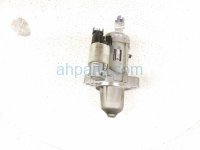 Honda CORE CORE STARTER MOTOR Honda CORE CORE STARTER MOTOR