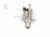 2025 Honda Civic Core Core Starter Motor 31200 5AG Z01 Replacement 2025 Honda Civic Core Core Starter Motor 31200 5AG Z01 Replacement thumbnail