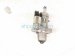 2025 Honda Civic Core Core Starter Motor 31200 5AG Z01 Replacement 2025 Honda Civic Core Core Starter Motor 31200 5AG Z01 Replacement thumbnail