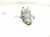 2025 Honda Civic Core Core Starter Motor 31200 5AG Z01 Replacement 2025 Honda Civic Core Core Starter Motor 31200 5AG Z01 Replacement thumbnail