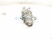 2025 Honda Civic Core Core Starter Motor 31200 5AG Z01 Replacement 2025 Honda Civic Core Core Starter Motor 31200 5AG Z01 Replacement thumbnail