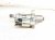 2025 Honda Civic Core Core Starter Motor 31200 5AG Z01 Replacement 2025 Honda Civic Core Core Starter Motor 31200 5AG Z01 Replacement thumbnail