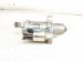 2025 Honda Civic Core Core Starter Motor 31200 5AG Z01 Replacement 2025 Honda Civic Core Core Starter Motor 31200 5AG Z01 Replacement thumbnail