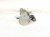2025 Honda Civic Core Core Starter Motor 31200 5AG Z01 Replacement 2025 Honda Civic Core Core Starter Motor 31200 5AG Z01 Replacement thumbnail