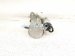 2025 Honda Civic Core Core Starter Motor 31200 5AG Z01 Replacement 2025 Honda Civic Core Core Starter Motor 31200 5AG Z01 Replacement thumbnail